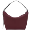 Bolso Hobo Le Slouchy M