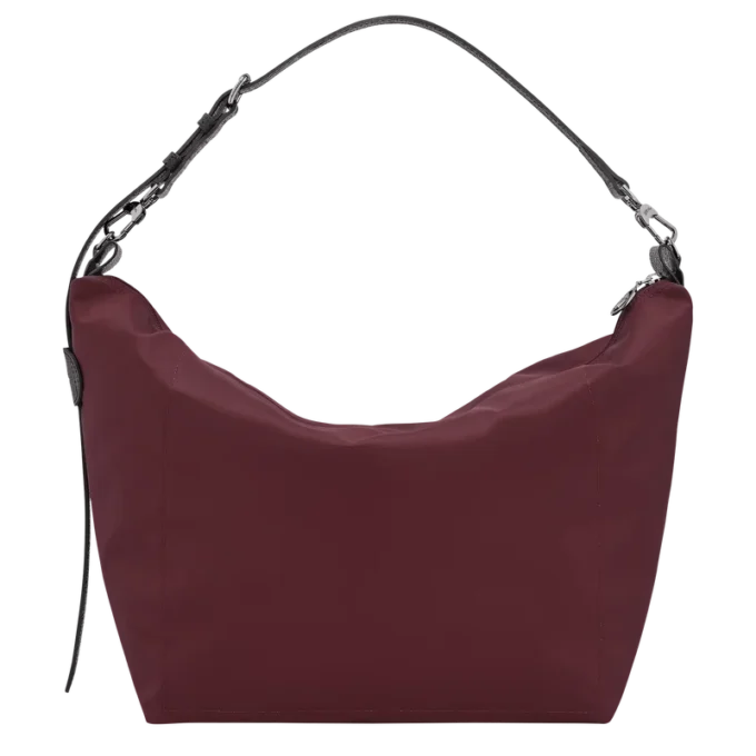Bolso Hobo Le Slouchy M