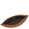 Bolso Hobo Le Slouchy M