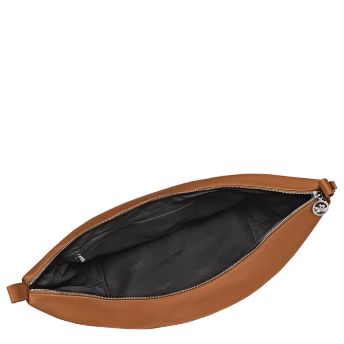 Bolso Hobo Le Slouchy M