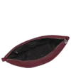 Bolso Hobo Le Slouchy M