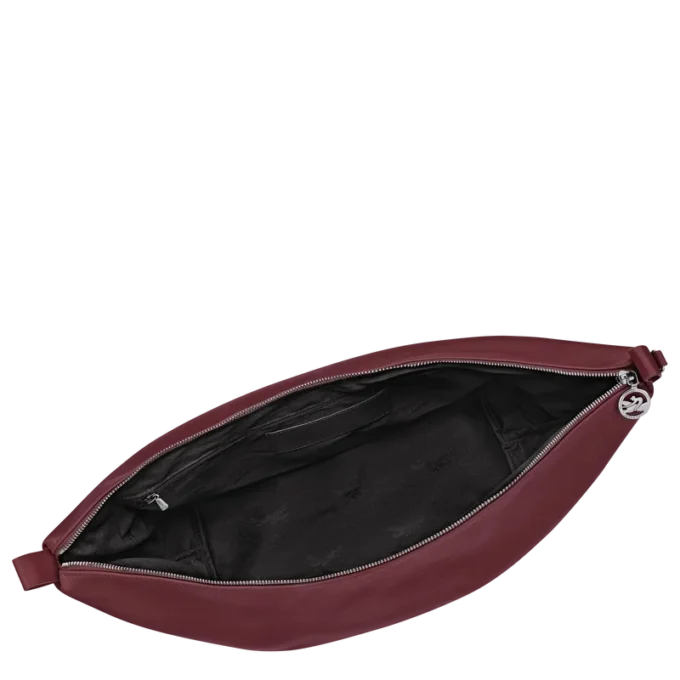 Bolso Hobo Le Slouchy M