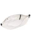 Bolso Hobo Le Slouchy M
