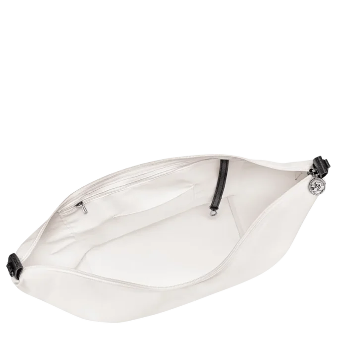 Bolso Hobo Le Slouchy M
