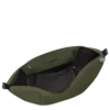 Bolso Hobo Le Slouchy M