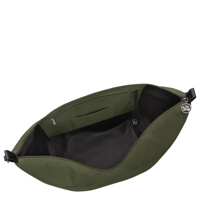Bolso Hobo Le Slouchy M