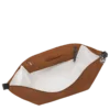 Bolso Hobo Le Slouchy M