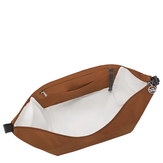 Bolso Hobo Le Slouchy M