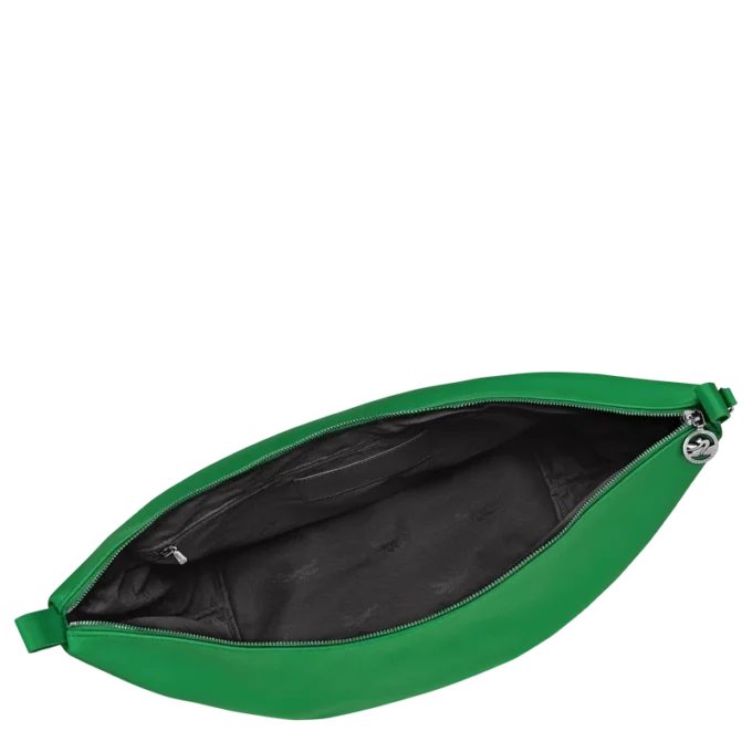 Bolso Hobo Le Slouchy M