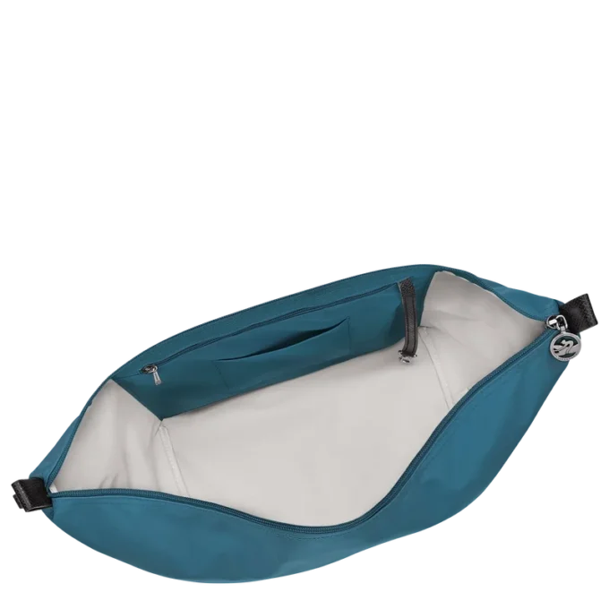 Bolso Hobo Le Slouchy M