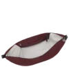 Bolso Hobo Le Slouchy M