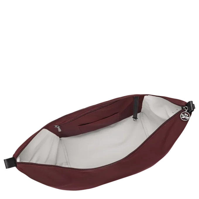 Bolso Hobo Le Slouchy M