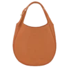 Bolso Le Foulonné S