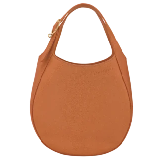 Bolso Le Foulonné S