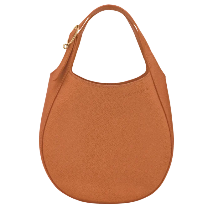 Bolso Le Foulonné S