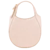 Bolso Le Foulonné S