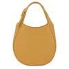 Bolso Le Foulonné S