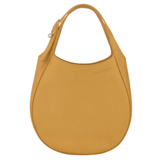 Bolso Le Foulonné S