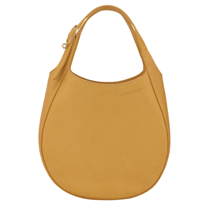 Bolso Le Foulonné S