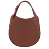Bolso Le Foulonné S