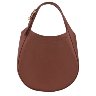 Bolso Le Foulonné S