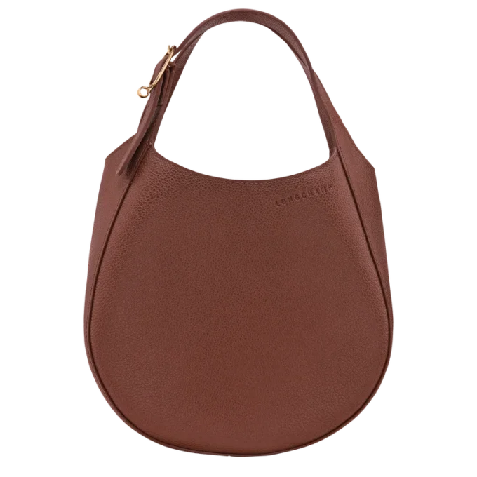 Bolso Le Foulonné S