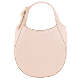 Bolso Le Foulonné S