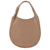 Bolso Le Foulonné S