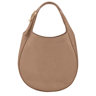 Bolso Le Foulonné S