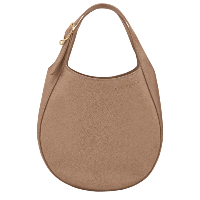 Bolso Le Foulonné S