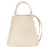 Bolso Le Foulonné S