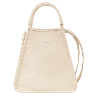 Bolso Le Foulonné S