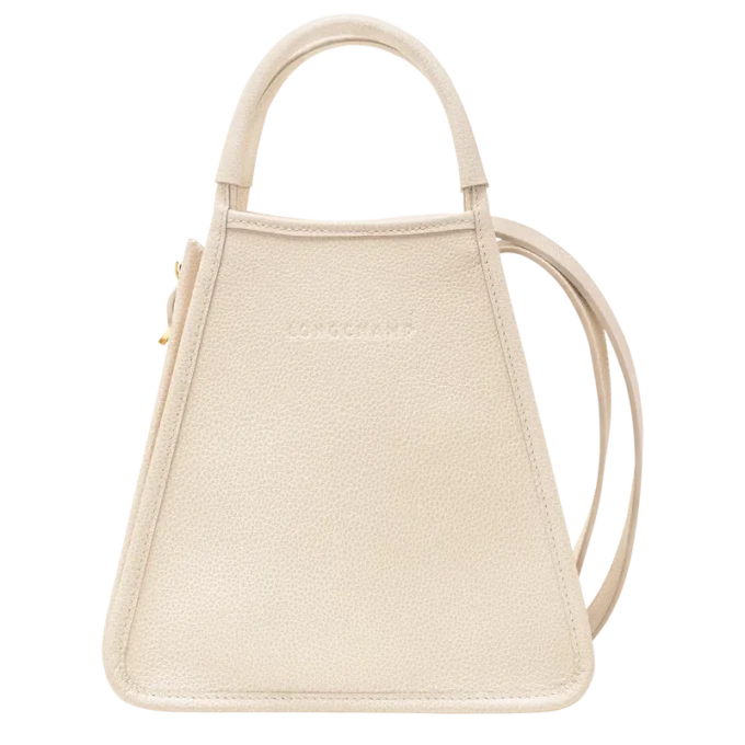 Bolso Le Foulonné S
