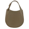 Bolso Le Foulonné S