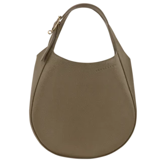 Bolso Le Foulonné S