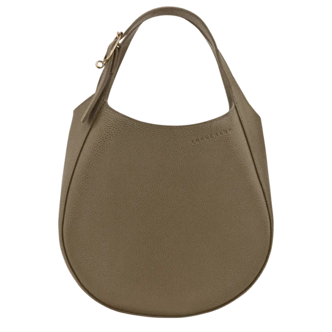 Bolso Le Foulonné S
