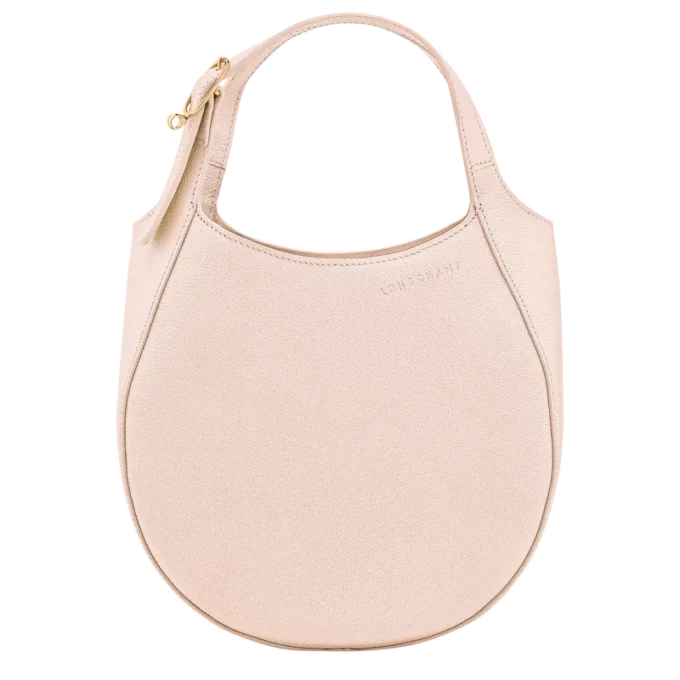 Bolso Le Foulonné S