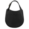 Bolso Le Foulonné S