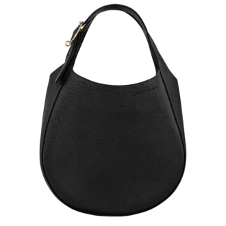 Bolso Le Foulonné S