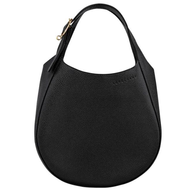 Bolso Le Foulonné S