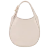 Bolso Le Foulonné S