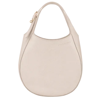 Bolso Le Foulonné S