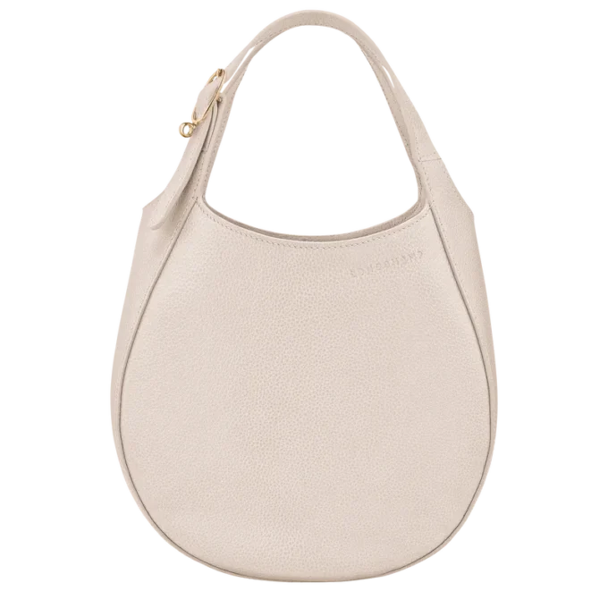 Bolso Le Foulonné S