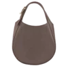 Bolso Le Foulonné S