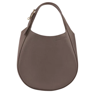Bolso Le Foulonné S