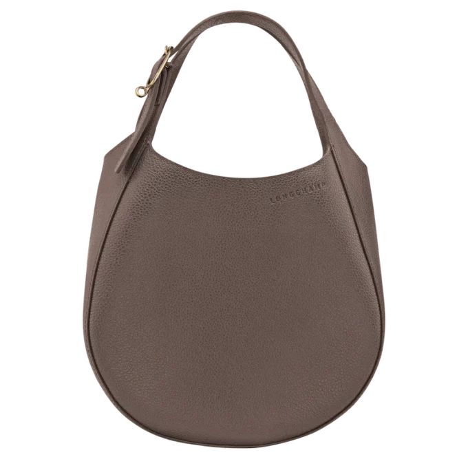 Bolso Le Foulonné S