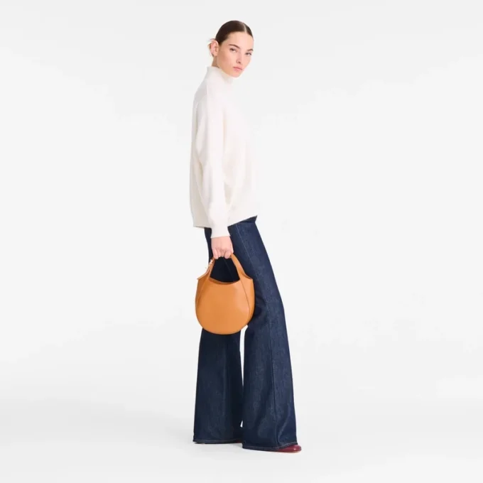 Bolso Le Foulonné S