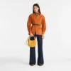 Bolso Le Foulonné S