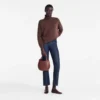 Bolso Le Foulonné S