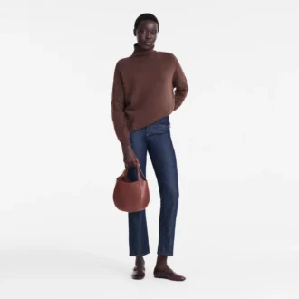 Bolso Le Foulonné S